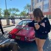 maribelmacall